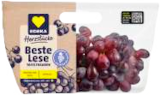 EDEKA Osterby - Herzstücke Tafelftrauben hell oder rot Angebot im Prospekt Herzstücke Tafelftrauben hell oder rot bei EDEKA im Osterby Prospekt für 3,99 €
