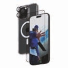 Aktuelle Smartphone Angebote bei expert in Würzburg Aktuelles Handyhülle Angebot bei expert in Würzburg ab 39,99 €