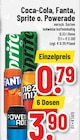 Aktuelles Coca-Cola Angebot bei Marktkauf in Wuppertal ab 0,79 €