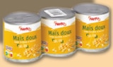 MAÏS DOUX CROQUANT - NETTO dans le catalogue Netto