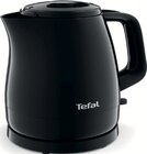 Aktuelles Wasserkocher Angebot bei Zimmermann in Göttingen ab 12,99 €