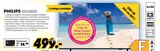 65PUS8500 im Angebot bei MEDIMAX in Hohen Neuendorf 65PUS8500 Angebote von PHILIPS bei MEDIMAX Hohen Neuendorf für 499,00 €