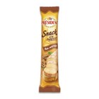 Gourmet im Lidl Prospekt Carré Gourmet/Snack von PRÉSIDENT im aktuellen Lidl Prospekt für 2,49 €