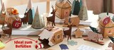Adventskalender-Set im Angebot bei Penny in Schwerte Adventskalender-Set Angebote bei Penny Schwerte für 6,99 €