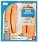 Aktuelles Wiener Würstchen Angebot bei Netto Marken-Discount in Köln ab 2,69 €