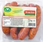 Knacker von Eberswalder für 6,99 € bei Netto mit dem Scottie im Angebot Knacker von Eberswalder im aktuellen Netto mit dem Scottie Prospekt