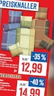 Biber-Bettwäsche im Angebot bei Kaufhaus Stolz in Wismar Biber-Bettwäsche Angebote bei Kaufhaus Stolz Wismar für 12,99 €