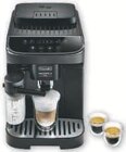 Machine expresso full auto - DELONGHI en promo chez Hyper U Orléans à 349,00 €