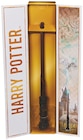 Aktuelle Faschingskostüme Angebote bei Toys World in Bielefeld Aktuelles Wizarding World Magical Collector Zauberstab Harry Potter Angebot bei Toys World in Bielefeld ab 15,99 €