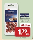 combi Rhauderfehn Prospekt mit  im Angebot für 1,79 €