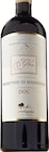 Netto Marken-Discount Schashagen - Primitivo di Manduria DOC Angebot im Prospekt Primitivo di Manduria DOC bei Netto Marken-Discount im Schashagen Prospekt für 6,99 €