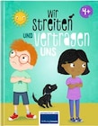 Buch von  im aktuellen Lidl Prospekt für 3,99 €