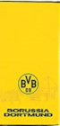 Sporttuch FC Bayern MĂŒnchen im Kaufland Prospekt Sporttuch FC Bayern MĂŒnchen von FC Bayern MĂŒnchen im aktuellen Kaufland Prospekt fĂŒr 12,99 âŹ