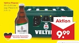 Aktuelles Pilsener Angebot bei Netto Marken-Discount in Marl ab 9,99 €