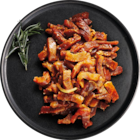 Émincés de filet de poulet façon gyros en promo chez Lidl Avignon à 4,40 €