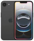 iPhone 16E - APPLE en promo chez Hyper U Rouen à 719,00 €