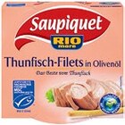 Thunfisch-Filets Angebote von Saupiquet bei Kaufland Singen für 2,99 €