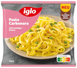 Aktuelle Nudeln Angebote bei REWE in Köln Aktuelles Pasta Carbonara Angebot bei REWE in Köln ab 2,99 €
