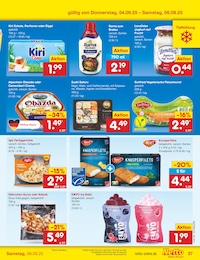 Netto Marken-Discount Braten im Prospekt 