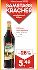 Aktuelles Gebirgskräuter Angebot bei Netto Marken-Discount in Cottbus ab 5,49 €