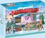 Adventskalender, "71952" Weihnachtsbacken im Angebot bei Marktkauf in Cuxhaven Adventskalender, "71952" Weihnachtsbacken Angebote von playmobil bei Marktkauf Cuxhaven für 24,99 €