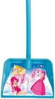Kinder-Schneeschieber 'Bambini' im Angebot bei Hellweg in Siegburg Kinder-Schneeschieber 'Bambini' Angebote von Fiskars bei Hellweg Siegburg für 3,99 €