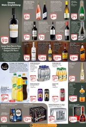 Radler im GLOBUS Prospekt in Wiesbaden Aktueller GLOBUS Prospekt mit Radler, "Aktuelle Angebote", Seite 21