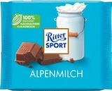Bunte Vielfalt Alpenmilch bei Netto Marken-Discount im Prospekt "" für 0,99 €