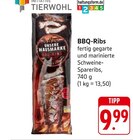 EDEKA Hohberg Prospekt mit  im Angebot für 9,99 €