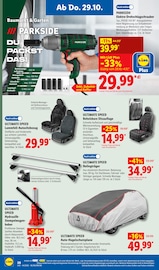 Autozubehör im Lidl Prospekt in Frankfurt Aktueller Lidl Prospekt mit Autozubehör, "LIDL LOHNT SICH", Seite 50