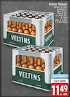 Aktuelle Veltins Angebote bei E center in Bergkamen Aktuelles Pilsener Angebot bei E center in Bergkamen ab 11,49 €