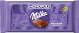 Aktuelle Milka Angebote bei budni in Hamburg Aktuelles Tafelschokolade Angebot bei budni in Hamburg ab 1,19 €
