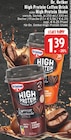 Aktuelle Energydrink Angebote bei E center in Neuss Aktuelles High Protein Coffee Drink Espresso Macchiato Style Angebot bei E center in Neuss ab 1,39 €