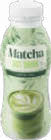 Matcha Oat Drink im Angebot bei Netto Marken-Discount in Mühlhausen Matcha Oat Drink Angebote bei Netto Marken-Discount Mühlhausen für 1,00 €