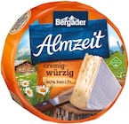 Almzeit im Penny Prospekt Almzeit von Bergader im aktuellen Penny Prospekt für 3,99 €