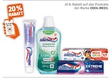 20 % Rabatt von ODOL-MED3 bei Müller im Angebot 20 % Rabatt von ODOL-MED3 im aktuellen Müller Prospekt