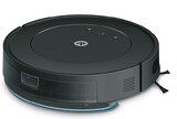 Aktuelles Roomba Combo Essential Staubsauger- und Wischroboter Y011040 schwarz Angebot bei Netto mit dem Scottie in Dresden ab 179,00 €