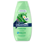Shampoo von Schauma im aktuellen Penny Prospekt für 2,99 €