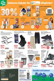 Aktueller GLOBUS Prospekt mit Adidas, "Aktuelle Angebote", Seite 31
