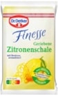 Sahnesteif von Dr. Oetker für 0,69 € bei Kaufland im Angebot Sahnesteif von Dr. Oetker im aktuellen Kaufland Prospekt
