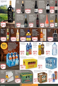 Cola im aktuellen GLOBUS Prospekt (Landau (Pfalz)) Cola im GLOBUS Prospekt "Aktuelle Angebote" mit 30 Seiten (Landau (Pfalz))