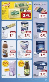 Aktueller combi Prospekt mit Butter, "Markt - Angebote", Seite 9