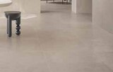 Castorama Lormont - Promo Carrelage sol et mur Aria taupe Promo Carrelage sol et mur Aria taupe à 11,90 € dans le catalogue Castorama à Lormont