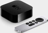 Apple TV 4K im Angebot bei expert in Halle Apple TV 4K Angebote von Apple bei expert Halle für 149,00 €