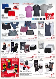 Puma Angebot & Preis im aktuellen Selgros Prospekt Puma Angebot im aktuellen Selgros Prospekt auf Seite 4