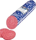 Geflügel-Salami 1a im Angebot bei EDEKA in Kamen Geflügel-Salami 1a Angebote bei EDEKA Kamen für 1,99 €