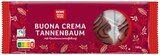 Buona Crema Tannenbaum Angebote von REWE Beste Wahl bei REWE Friedrichshafen für 1,99 €