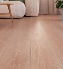 Sol stratifié jenia - ARTENS à 7,99 € dans le catalogue Weldom