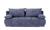 bobb Einzelsofa Isalie de Luxe im Angebot bei Sconto SB in Bad Homburg bobb Einzelsofa Isalie de Luxe Angebote von bobb bei Sconto SB Bad Homburg für 1.049,00 €