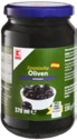 Kaufland Genthin Prospekt mit  im Angebot für 0,99 €